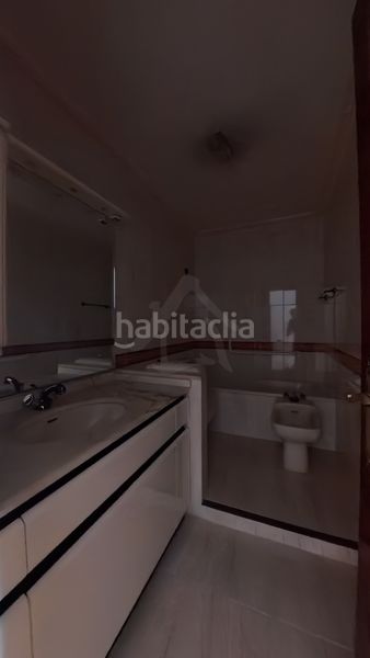 Foto 7d461ef3-8c9d-49d9-b369-6ca7e1dc53bd. Pis amb calefacció a Gran Via Logroño