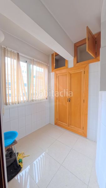 Foto 7eea8b61-6840-42be-be03-d12cf382dd72. Pis amb calefacció a Gran Via Logroño