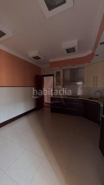 Foto 852e1a6d-5f1b-4117-8751-289061e7f238. Pis amb calefacció a Gran Via Logroño