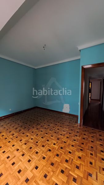 Foto 87630fa6-39f2-4ab5-9d0a-d57395bbc75a. Pis amb calefacció a Gran Via Logroño