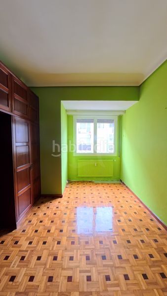 Foto ff85ac2b-b016-4fc6-85bd-cdbf7596bfa0. Pis amb calefacció a Gran Via Logroño