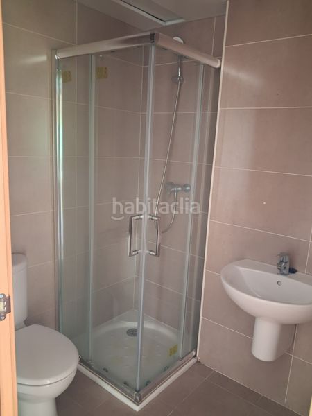 Foto 52d365d6-58c2-4348-85d3-f107367f0ac8. Pis amb calefacció aparcament a La Cava - Fardachón Logroño