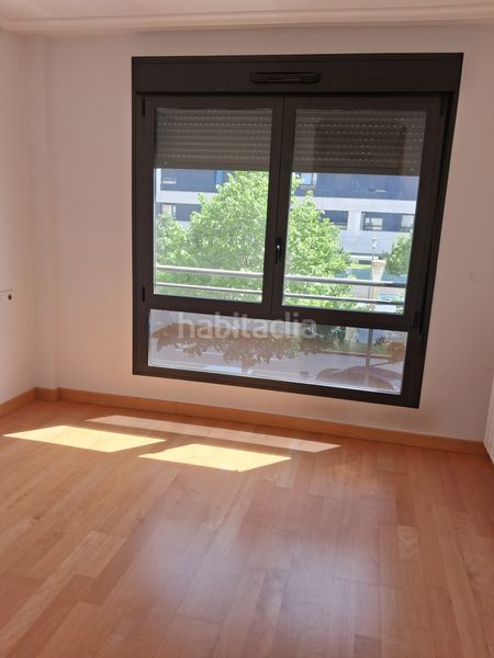 Foto 87493701-8ed5-4a49-8555-e1e9856a512f. Pis amb calefacció aparcament a La Cava - Fardachón Logroño