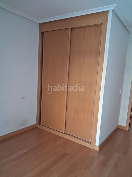 Foto b29da15e-5f1b-4a54-8d5d-31c7cd005960. Pis amb calefacció aparcament a La Cava - Fardachón Logroño