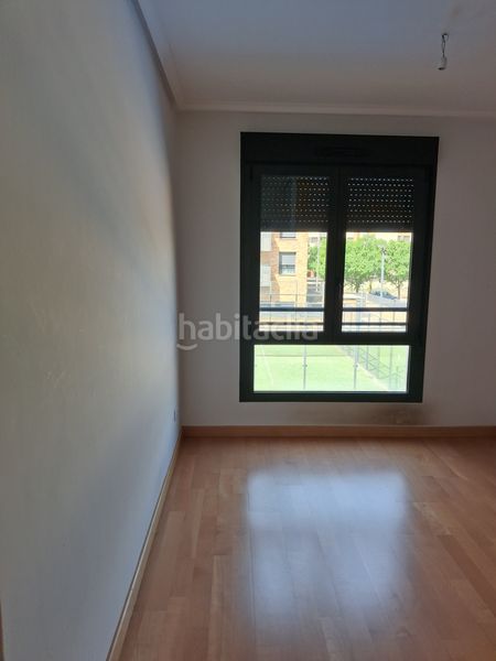 Foto cb423725-c9ac-40ca-9c4d-7ad85f66d7e8. Pis amb calefacció aparcament a La Cava - Fardachón Logroño