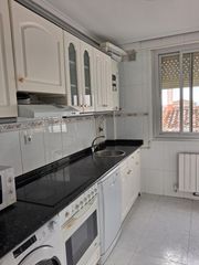 Appartamento  Av colon. Exclusiva oportunidad de adquirir un magnífico piso en el corazó