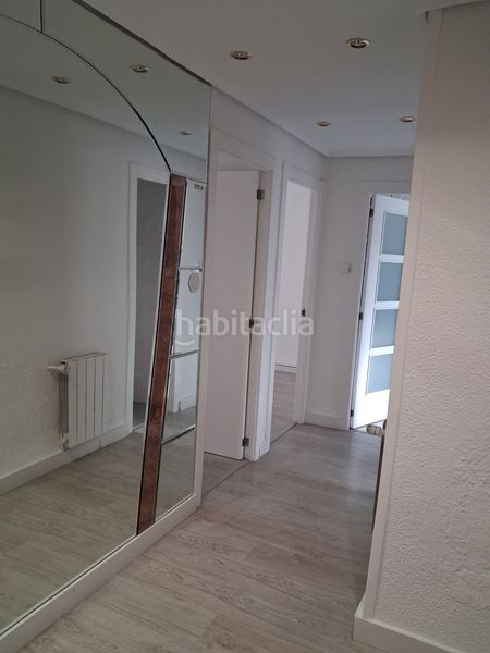 Foto a0953f38-8d81-4181-b4fb-41f49d1b2adb. Pis amb calefacció a Gran Via Logroño