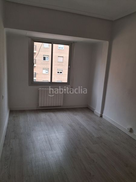 Foto c8667dcd-f29d-4db5-b17d-f7145be54551. Pis amb calefacció a Gran Via Logroño