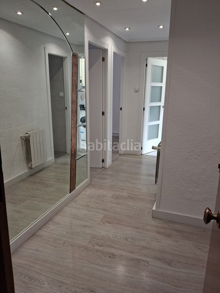 Foto c9c1f523-a33b-4c84-abc7-2131aca5c27a. Pis amb calefacció a Gran Via Logroño