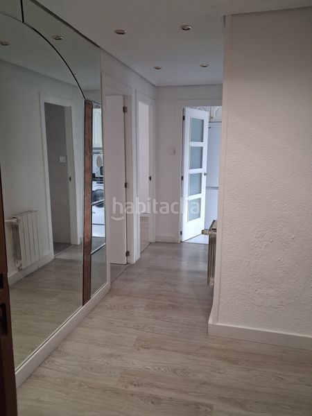 Foto dfc47f46-a875-43e8-bfae-875ea747fd37. Pis amb calefacció a Gran Via Logroño