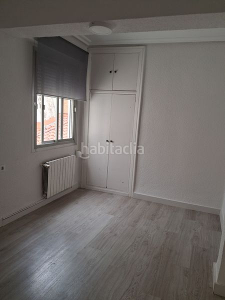 Foto e0d80824-3a8c-4abd-9296-83aab3e26d48. Pis amb calefacció a Gran Via Logroño