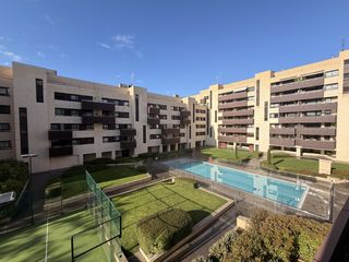 Location Appartement  Logroño - cl marques de larios. Atención! presentamos una excepcional oportunidad para alquilar