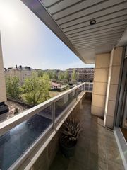Flat  Logroño - marques de larios. En la hermosa ciudad de logroño, se encuentra esta magnífica opo