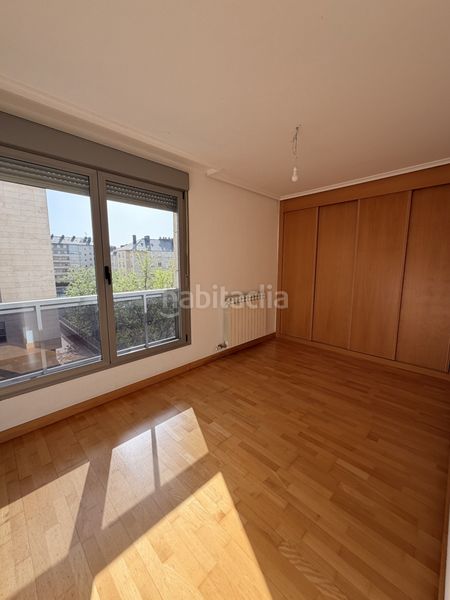 Foto fe9aa52b-090f-4375-ab67-a4de9c34aa8f. Flat with heating parking pool in Cascajos - Piqueras Logroño