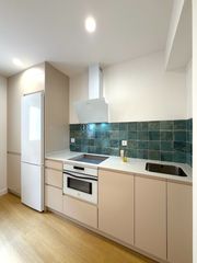 Appartement  Cl beratua. Se presenta una magnífica oportunidad para adquirir un piso en l
