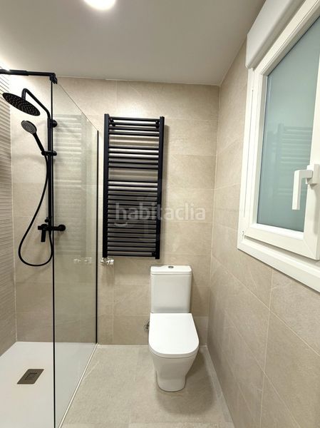 Foto 0953054c-32ad-49c8-b5c2-53d889128d30. Flat with heating in Oeste Logroño