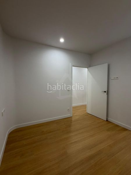 Foto 0f25fc30-8908-4df2-89f3-1225327f4314. Flat with heating in Oeste Logroño