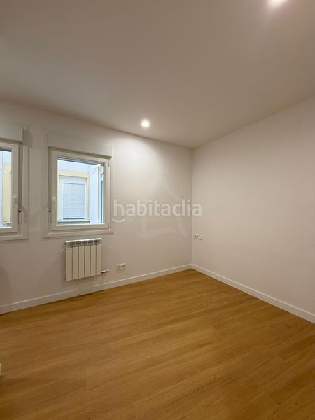 Foto 7b56aa35-70fd-4d4c-8de8-b73403df8077. Flat with heating in Oeste Logroño