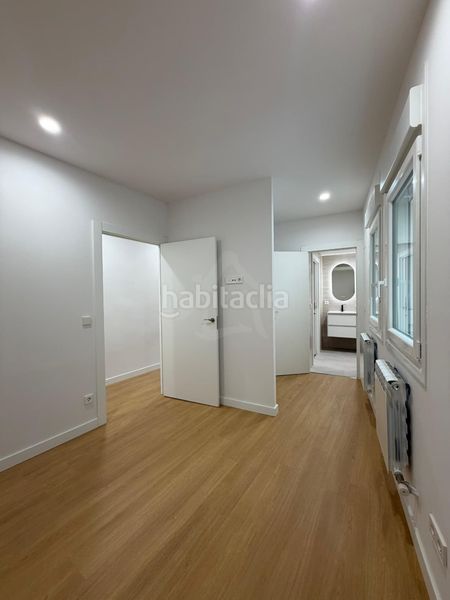Foto 7d1c8df9-12cc-49c5-9901-27fea88f9053. Flat with heating in Oeste Logroño