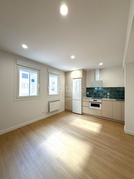 Foto b04c66a8-d9c3-414e-ad79-245064d38069. Flat with heating in Oeste Logroño
