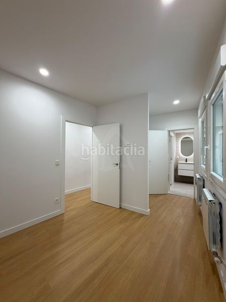 Foto b81222eb-93b4-4847-8492-7c9a99b76057. Flat with heating in Oeste Logroño
