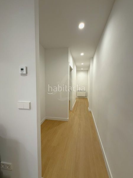 Foto be9642a3-cb2a-47a4-bd1a-fd57399c5b9c. Flat with heating in Oeste Logroño