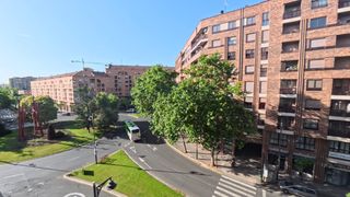 Pis  Logroño - cl duques de najera. Estás buscando el hogar de tus sueños en el centro? necesitas am