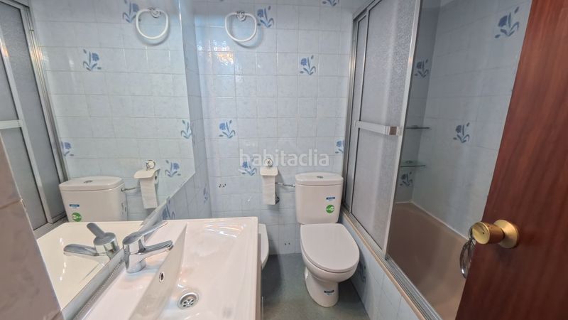 Foto 4cfb9684-042e-4f3d-8f37-8a1d095aab39. Pis amb calefacció a Juzgados Logroño