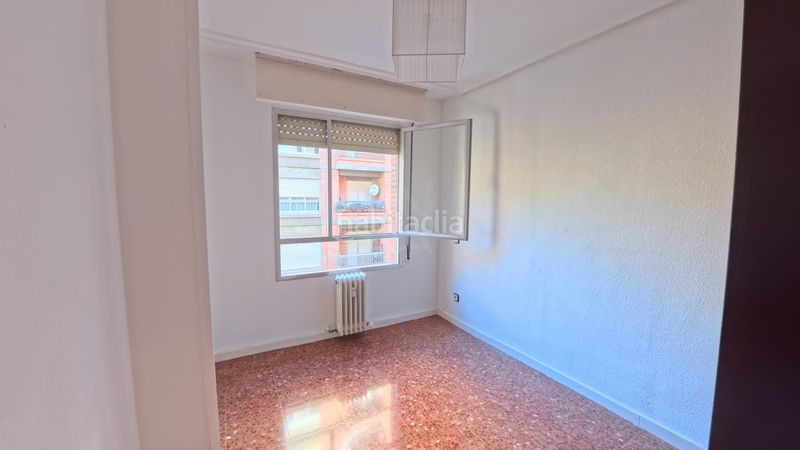 Foto 54d3bd79-4d58-48e8-a390-23107e85c7d0. Pis amb calefacció a Juzgados Logroño