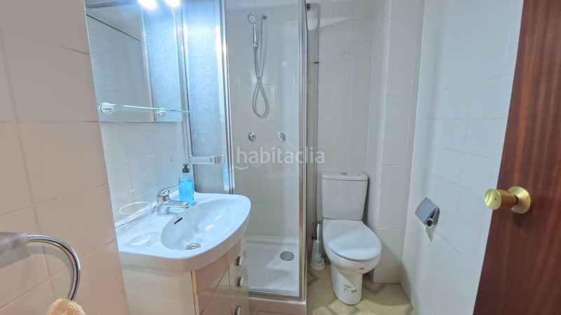 Foto d54f6d3d-cf1d-4ea9-a7b2-5dfe14230398. Pis amb calefacció a Juzgados Logroño