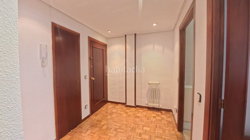 Foto eeecd295-e0f3-41ba-8991-7e615606e6ab. Pis amb calefacció a Juzgados Logroño