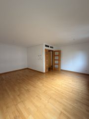 Flat  Logroño - emilia pardo bazan. Exclusiva oportunidad en logroño espacioso piso en el campillo,
