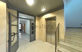 Flat  Haro - av logroño. Oportunidad única piso en venta en haro se presenta en el mercad