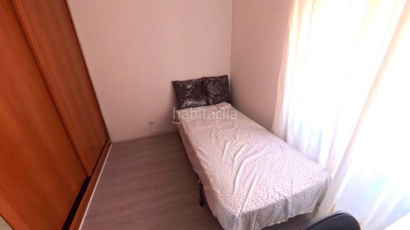 Foto 2d5e0559-9166-4ad3-a80a-654eef75f11d. Flat with heating in Gran Via Logroño