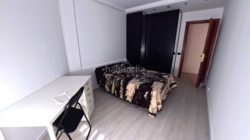 Foto 4d0d0614-6f19-4ab5-838a-4775fbc5faf6. Flat with heating in Gran Via Logroño
