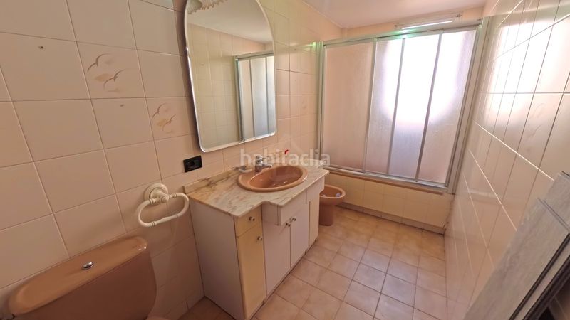 Foto 6d84ddaa-936d-45b3-bad1-7ab625c25397. Flat with heating in Gran Via Logroño