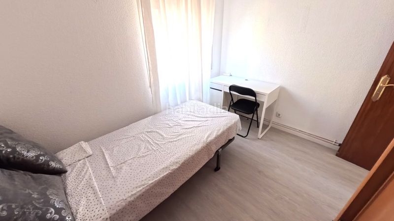 Foto 6fabf82d-d986-4f68-9128-23b866953313. Flat with heating in Gran Via Logroño