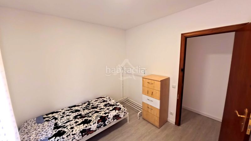 Foto b8b99e97-f1f2-4540-865f-17fe730c7e7d. Flat with heating in Gran Via Logroño