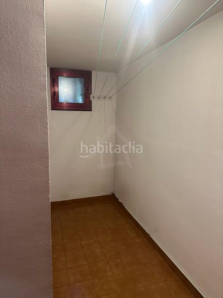Foto d13cdf85-d87e-422b-8dec-1aeb4aca900c. Casa aparellada amb calefacció aparcament piscina a Logroño