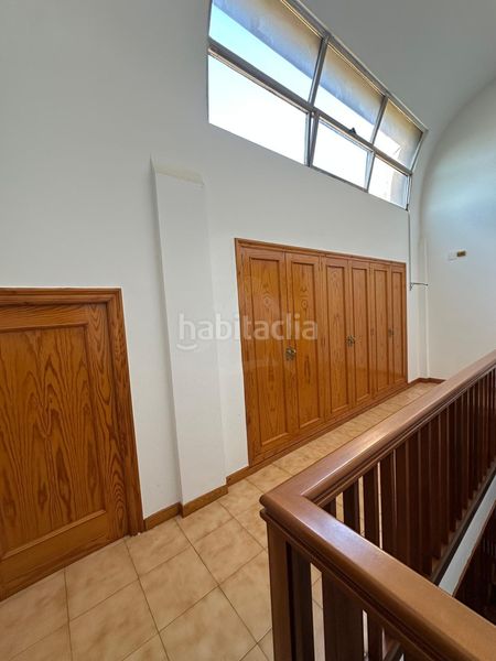 Foto 1b69ea4c-8366-446d-ba2d-d2192d40aa7c. Casa pareada en Avenida Madrid Logroño