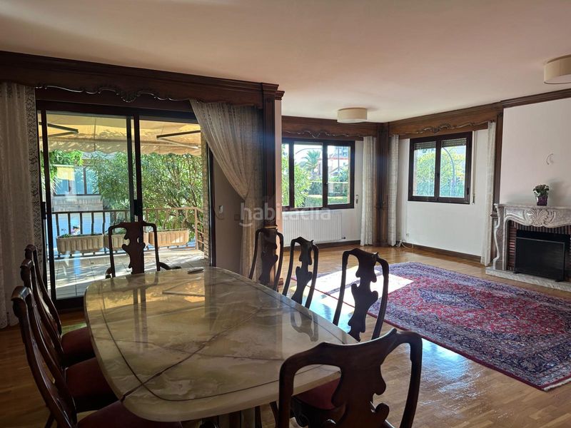 Foto 6ee7503d-a5ae-4a96-b898-7476d10900a2. Casa pareada en Avenida Madrid Logroño