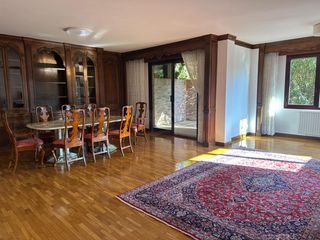 Maison jumelée  Logroño - av madrid