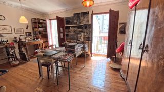 Appartamento  Logroño - cl capitan gallarza. Te gustaría vivir en el casco antiguo de logroño?  presentamos u