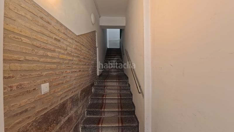 Foto 78c67e61-1022-42b7-851b-86ec25565c58. Pis a Casco Antiguo Logroño