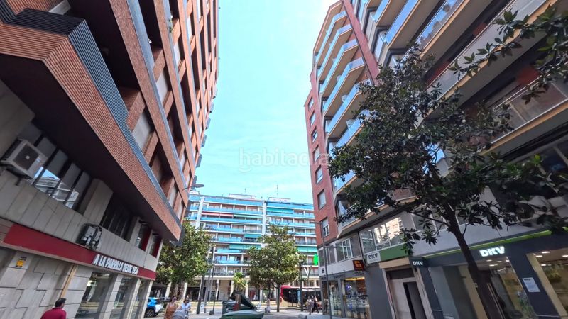 Foto faffe196-6bc7-4b5b-9969-d3160dfaeede. Pis amb calefacció a Gran Via Logroño