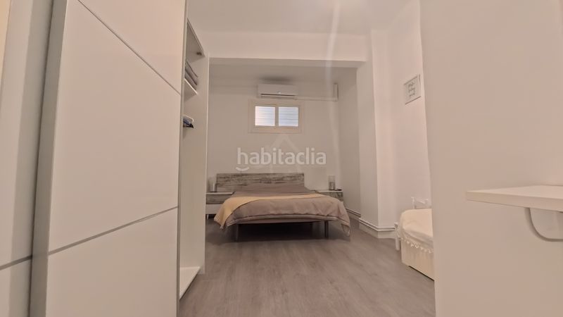 Foto 0fd9e3d9-267f-4126-9a70-675ff247bbfb. Pis amb calefacció a Casco Antiguo Logroño