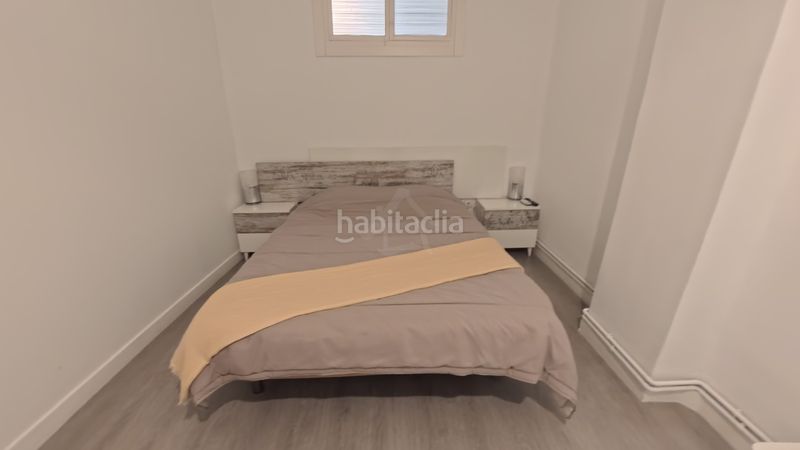 Foto d64194ee-0ee9-4131-b68b-de2ad4eba12a. Pis amb calefacció a Casco Antiguo Logroño