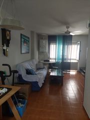 Appartement  Logroño - cl calahorra varea. Apartamento para entrar a vivir en varea. cuenta con dos dormito