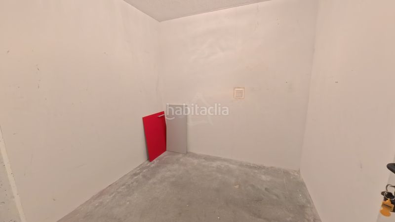 Foto 52f4e324-2630-42ff-8ba8-0a3817e2832a. Lloguer pis amb calefacció aparcament piscina a La Cava - Fardachón Logroño