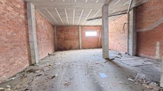 Local Comercial a Logroño - AV CLUB DEPORTIVO